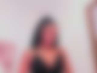 Live cam show with kamiiarias - Ride Torso on Camsoda