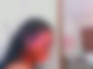 kamiiarias's Live Sex Cam Show