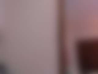 Live cam show with kamiiarias - Thin on sexylive.show