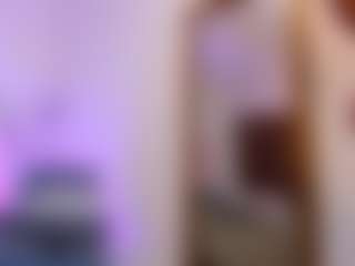 kamiiarias's Live Sex Cam Show