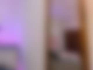 Live cam show with kamiiarias - Ride Torso on Camsoda Late Night