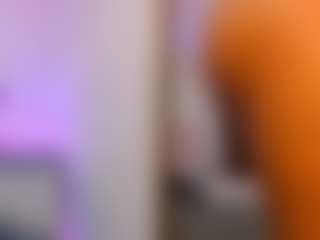 kamiiarias's Live Sex Cam Show