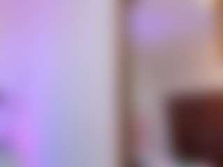 Live cam show with kamiiarias - Ride Torso on Camsoda