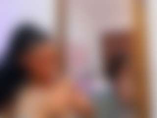 Live cam show with kamiiarias - Thin on madthumbs