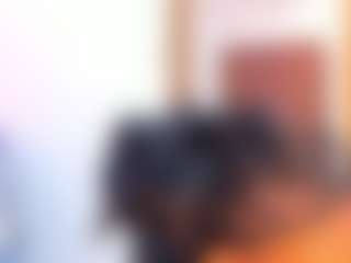 Live cam show with kamiiarias - Ride Torso on Fling VIP Chat