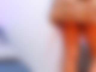 Live cam show with kamiiarias - Ride Torso on Camsoda