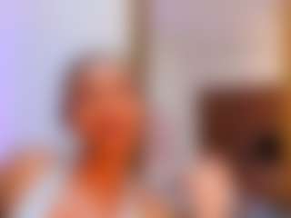 Live cam show with kamiiarias - Thin on makecum.org