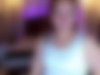 kathekitten MILF webcam performer live streaming