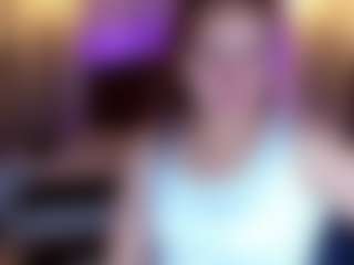 kathekitten's Live Sex Cam Show