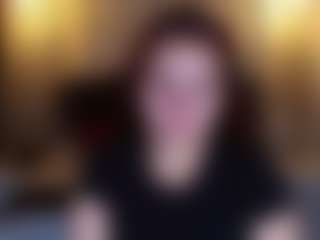 kathekitten MILF webcam performer live streaming