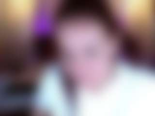 kathekitten MILF webcam performer live streaming