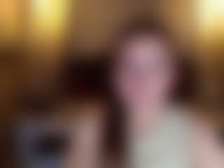 Live cam show with kathekitten - New Sexwebcam on SquirtSoMuch