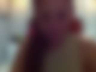 kathekitten MILF webcam performer live streaming