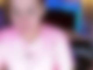 Live cam show with kathekitten - Red Hair MILF on justonemore.cc