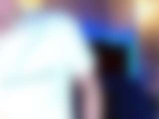Live cam show with kathekitten - Upskirt on TeamSkeetLive