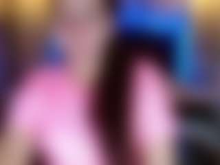 Live cam show with kathekitten - Thick on Uber Horny
