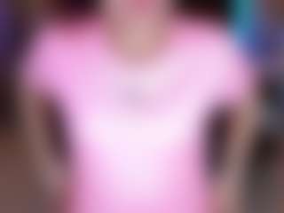 Live cam show with kathekitten - Upskirt on AdultVida.com