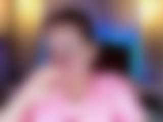 Live cam show with kathekitten - Upskirt on sexylive.show