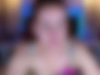 Live cam show with kathekitten - Red Hair on Camiplay Live