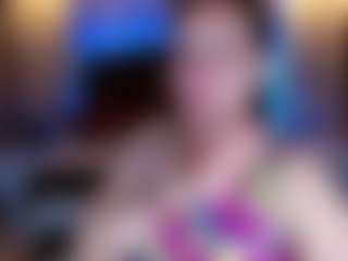 kathekitten's Live Sex Cam Show