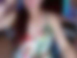 Live-sekscamshow van kathekitten