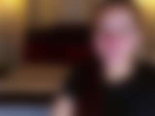 Live cam show with kathekitten - Red Hair Middle Aged on Camsoda Late Night