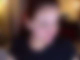 kathekitten's Live Sex Cam Show