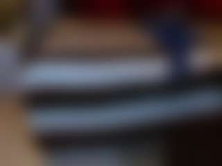 Live cam show with kathekitten - Red Hair MILF on SinfulBabes