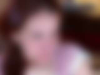 kathekitten's Live Sex Cam Show