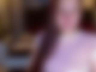 Show Live Sex Cam kathekitten