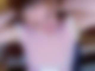 Live cam show with kathekitten - Red Hair Middle Aged on Camming Site