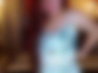 kathekitten's Live Sex Cam Show