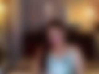 kathekitten's Live Sex Cam Show