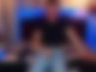 kathekitten's Live Sex Cam Show