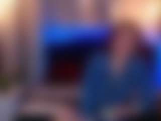 Live cam show with kathekitten - Red Hair MILF on Camming Site