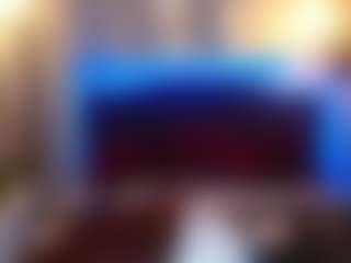 Live cam show with kathekitten - Red Hair on dropp.cam