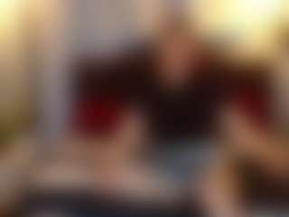 Live cam show with kathekitten - Red Hair on UwU Esports