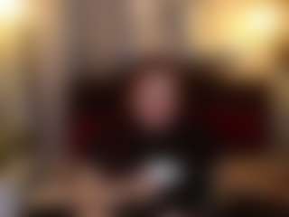 Live cam show with kathekitten - Thick on madthumbs