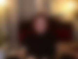 Live cam show with kathekitten - Red Hair on Dare Cams