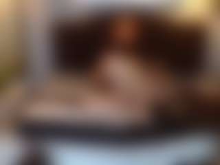 Live cam show with kathekitten - Red Hair Middle Aged on xDating