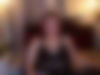 Live cam show with kathekitten - Red Hair on Nude Chat * 1 On 1 Webcam Sex * Live Cam Show