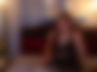 Live cam show with kathekitten - Red Hair MILF on Nude Chat * 1 On 1 Webcam Sex * Live Cam Show