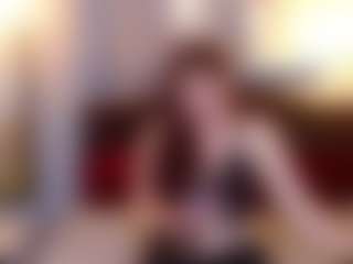 Live cam show with kathekitten - Red Hair on Camsoda