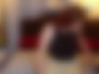 Live cam show with kathekitten - Red Hair MILF on TastyBlacksLive