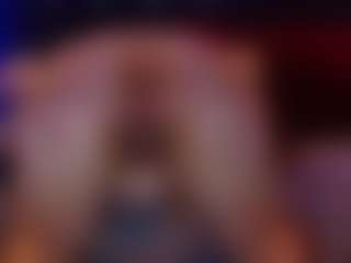 Live cam show with kathekitten - Red Hair Middle Aged on Camsoda