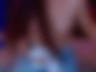 Live cam show with kathekitten - Red Hair Middle Aged on Camsoda