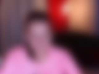 Live cam show with kathekitten - Middle Aged on CamSodaAdn
