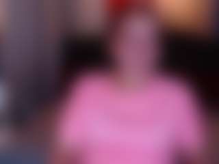 Live cam show with kathekitten - Red Hair on CamSodaAdn