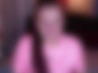 Live cam show with kathekitten - Red Hair Middle Aged on CamSodaAdn