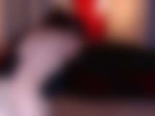 Live cam show with kathekitten - Thick on CamSodaAdn